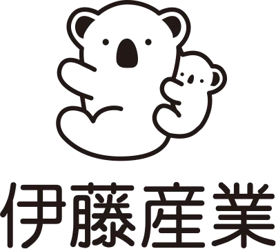 伊藤産業株式会社