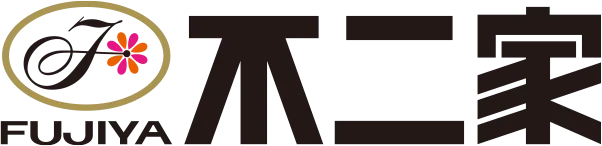 株式会社不二家