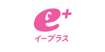 イープラス