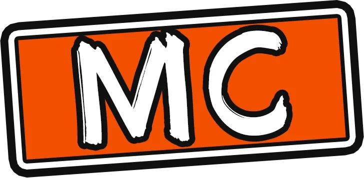 MC