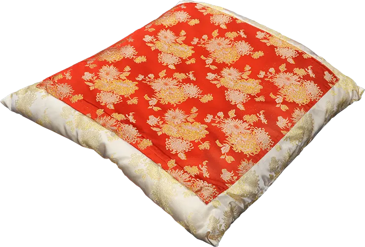 Futon