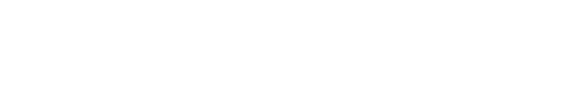 DATA BROADCASTING