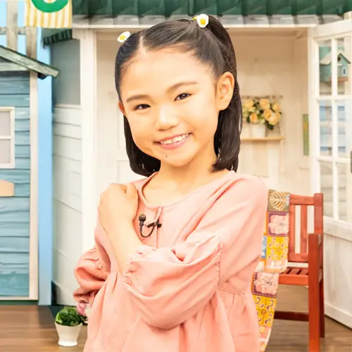 のい