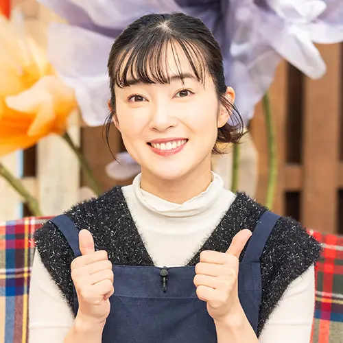 佐野祐子