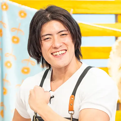 まるみキッチン