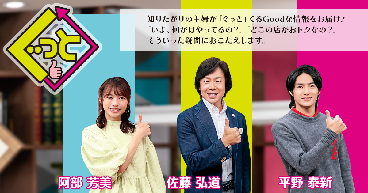 uc13h1umiuq5387s43pi7h7ugoye7x.png