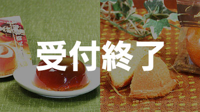 プレゼント画像