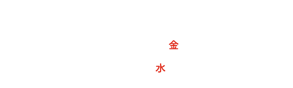 応募期間