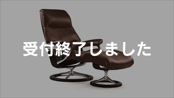 プレゼント画像