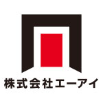 株式会社エーアイ