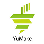 YuMake 合同会社
