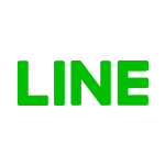 LINE株式会社