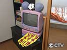 イメージ画像