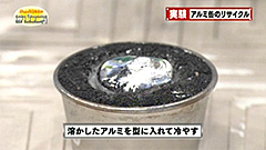 でんじろう先生のはぴエネ 中京テレビ でんじろう先生のはぴエネ 中京テレビ