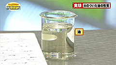 でんじろう先生のはぴエネ 中京テレビ