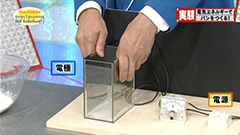 １ -img-