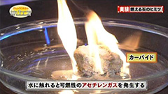 ２ -img-