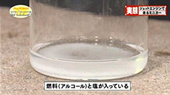 ５ -img-