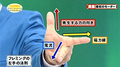 ５ -img-