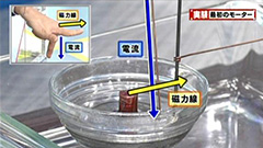 ６ -img-