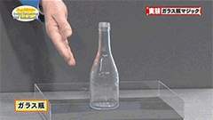 １ -img-