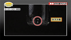 ４ -img-