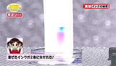 ９ -img-