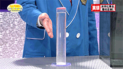 １ -img-