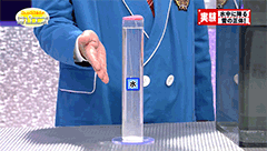 ３ -img-