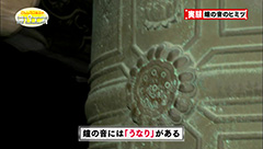 ５ -img-