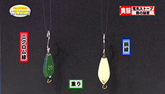 １ -img-