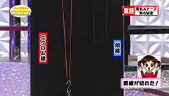 ３ -img-