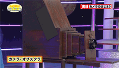 １ -img-