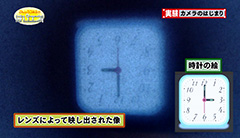 ７ -img-