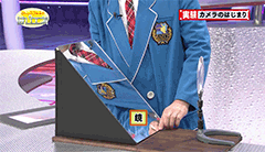 ９ -img-