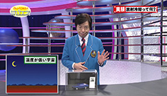 ３ -img-