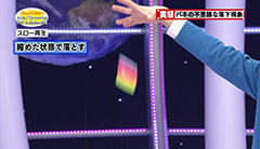 ２ -img-