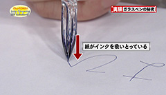 ４ -img-