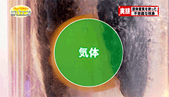 ５ -img-