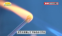 ２ -img-