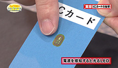 ２ -img-