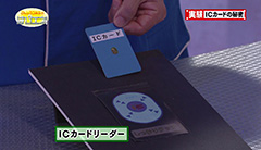 ３ -img-