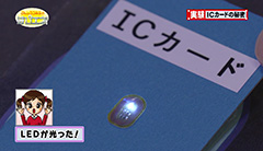 ４ -img-