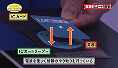 ５ -img-