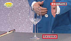 １ -img-