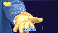 ３ -img-