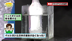 ９ -img-