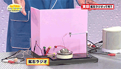 １ -img-