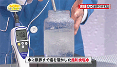 １ -img-