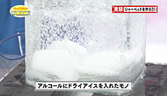 ９ -img-